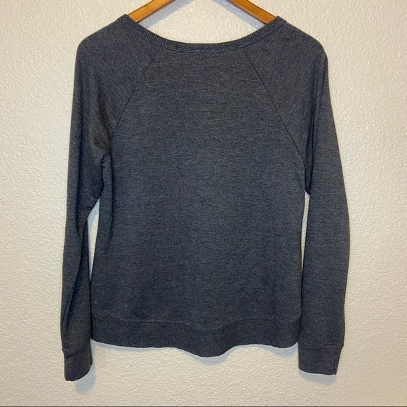 Disney Disneyland Parks Happiest Place on Earth Long Sleeve‎ Size Small - Picture 2 of 6